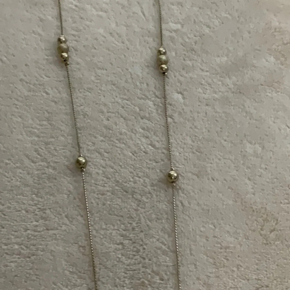 Necklace - Picture 3 of 6